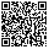 QR Code for New York Life Insurance in Waterloo, IA 50701