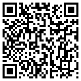 QR Code for Williamsburg Lumber Store in Williamsburg, IA 52361