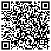 QR Code for Winnebago Cooperative Telecom Association in Rake, IA 50465