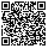 QR Code for Xsentrix in Algona, IA 50511