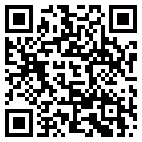 QR Code for Yk Software in Pella, IA 50219
