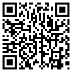 QR Code for Yokom Quarry in JANESVILLE, IA 50647