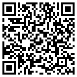 QR Code for Young Steve Grading & Excavating in Blairstown, IA 52209