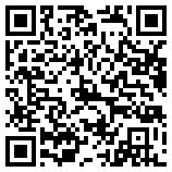 QR Code for Absolute Concepts in Des Moines, IA 50313