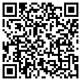 QR Code for Afsie Dental Care in Coralville, IA 52241