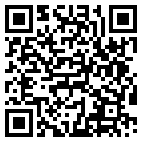 QR Code for Aj Autos, LLC. in Peosta, IA 52068