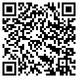 QR Code for Algona Upper Des Moines in ALGONA, IA 50511