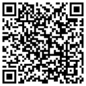 QR Code for County of Allamakee - Emergency Management in Waukon, IA 52172