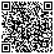 QR Code for America's Best Contacts & Eyeglasses in Ankeny, IA 50021