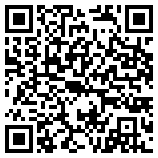 QR Code for Ansborough Laundromat in Waterloo, IA 50701