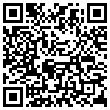 QR Code for Apollo Siding in Swisher, IA 52338