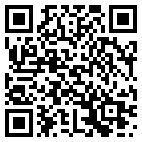 QR Code for Auxiant in Cedar Rapids, IA 52401