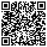 QR Code for BB & P Feed & Grain in Winterset, IA 50273