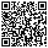 QR Code for Barefoot Chic in Ankeny, IA 50023