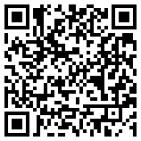 QR Code for Basically Books in Cedar Rapids, IA 52405