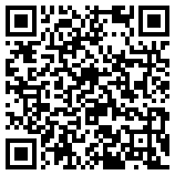 QR Code for Dave Beenblossom Cabinets & Construction in Janesville, IA 50647
