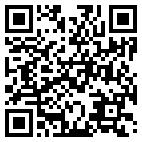 QR Code for Bell Movers in Coralville, IA 52241