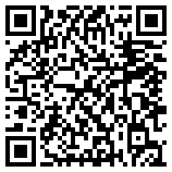 QR Code for Bell Salvage in Ames, IA 50010