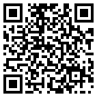 QR Code for Brad Bernardy in Spencer, IA 51301