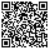 QR Code for Berry Machine in MASON CITY, IA 50401