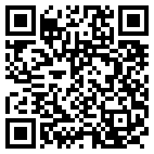 QR Code for Blessings in Clarence, IA 52216