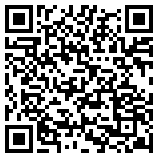QR Code for Bloomfield Auto Sales in Bloomfield, IA 52537