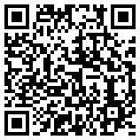 QR Code for Boone Valley Implement & Hardware in Renwick, IA 50577