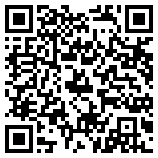 QR Code for Brodkey's Jewelers in West Des Moines, IA 50266