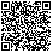 QR Code for Bubbles Professional Dry Cleaning & Laundry in Sheldon, IA 51201