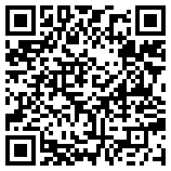 QR Code for Cabinet Creations in Marion, IA 52302