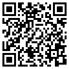 QR Code for Caven Bill in PRESTON, IA 52069