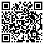 QR Code for CDS in Boone, IA 50036