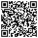 QR Code for County of Cedar in Tipton, IA 52772