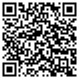 QR Code for Payless Shoesource in Cedar Rapids, IA 52402