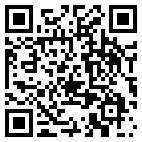 QR Code for Chommy's in ELDON, IA 52554