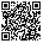 QR Code for Chsc-Univ of IA in Carroll, IA 51401