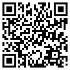QR Code for Clay Cattle in Logan, IA 51546