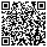 QR Code for CO-Line Graphics in Pella, IA 50219