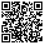 QR Code for Comfort Inc in Mason City, IA 50401