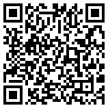 QR Code for Community Center in Anita, IA 50020