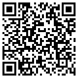 QR Code for Computerized Accounting Services in Sioux City, IA 51106