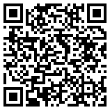 QR Code for City of Coon Rapids in Coon Rapids, IA 50058