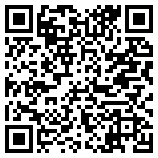 QR Code for Corbett Veterinary Clinic in Vinton, IA 52349