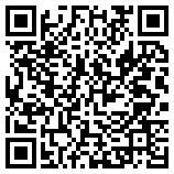 QR Code for Coyote's Pub 'N' Grill in Panora, IA 50216