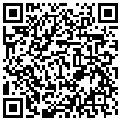 QR Code for Direct Sat Tv - Satellite Tv in Logan, IA 51546