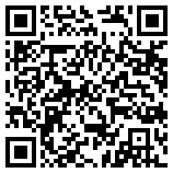 QR Code for The Daily Democrat in FORT MADISON, IA 52627