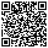 QR Code for Darrell's Place in Hamlin, IA 50117