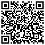QR Code for Destiny Limosine in Carroll, IA 51401