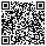 QR Code for County of Dickinson in Spirit Lake, IA 51360