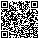 QR Code for Dj C Store in Van Horne, IA 52346